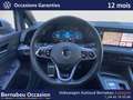 Volkswagen Golf 1.4 eHybrid 245ch GTE DSG6 Argent - thumbnail 3