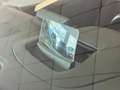 Citroen C4 1.2 Puretech Feel NAVIGATIE/CAMERA, CRUISE, ECC AI Wit - thumbnail 10