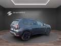 Dacia Duster II Extreme*AUTOMATIK*360 KAM*TOT-WINKEL Grau - thumbnail 4