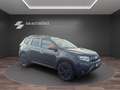 Dacia Duster II Extreme*AUTOMATIK*360 KAM*TOT-WINKEL Grau - thumbnail 2