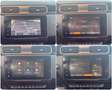 Dacia Duster II Extreme*AUTOMATIK*360 KAM*TOT-WINKEL Grau - thumbnail 19