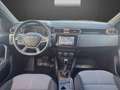 Dacia Duster II Extreme*AUTOMATIK*360 KAM*TOT-WINKEL Grau - thumbnail 14