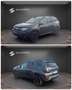 Dacia Duster II Extreme*AUTOMATIK*360 KAM*TOT-WINKEL Grau - thumbnail 23