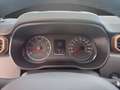 Dacia Duster II Extreme*AUTOMATIK*360 KAM*TOT-WINKEL Grau - thumbnail 18