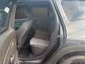 Dacia Duster II Extreme*AUTOMATIK*360 KAM*TOT-WINKEL Grau - thumbnail 12