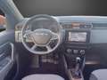 Dacia Duster II Extreme*AUTOMATIK*360 KAM*TOT-WINKEL Grau - thumbnail 15