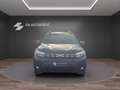 Dacia Duster II Extreme*AUTOMATIK*360 KAM*TOT-WINKEL Grau - thumbnail 5