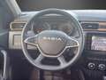 Dacia Duster II Extreme*AUTOMATIK*360 KAM*TOT-WINKEL Grau - thumbnail 16