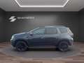 Dacia Duster II Extreme*AUTOMATIK*360 KAM*TOT-WINKEL Grau - thumbnail 8