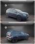 Dacia Duster II Extreme*AUTOMATIK*360 KAM*TOT-WINKEL Grau - thumbnail 24