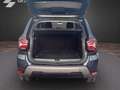 Dacia Duster II Extreme*AUTOMATIK*360 KAM*TOT-WINKEL Grau - thumbnail 7