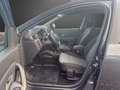 Dacia Duster II Extreme*AUTOMATIK*360 KAM*TOT-WINKEL Grau - thumbnail 10