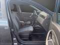 Dacia Duster II Extreme*AUTOMATIK*360 KAM*TOT-WINKEL Grau - thumbnail 11