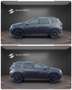 Dacia Duster II Extreme*AUTOMATIK*360 KAM*TOT-WINKEL Grau - thumbnail 26