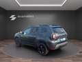 Dacia Duster II Extreme*AUTOMATIK*360 KAM*TOT-WINKEL Grau - thumbnail 3