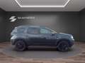 Dacia Duster II Extreme*AUTOMATIK*360 KAM*TOT-WINKEL Grau - thumbnail 9