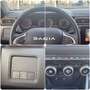 Dacia Duster II Extreme*AUTOMATIK*360 KAM*TOT-WINKEL Grau - thumbnail 21