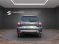 Dacia Duster II Extreme*AUTOMATIK*360 KAM*TOT-WINKEL Grau - thumbnail 6