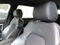 Audi A6 Avant 2.0 TDI  S Line Audi Scheckheft Grau - thumbnail 9