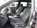 Audi A6 Avant 2.0 TDI  S Line Audi Scheckheft Grau - thumbnail 10