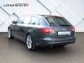 Audi A6 Avant 2.0 TDI  S Line Audi Scheckheft Grau - thumbnail 5