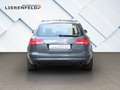 Audi A6 Avant 2.0 TDI  S Line Audi Scheckheft Grau - thumbnail 4