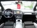 Audi A6 Avant 2.0 TDI  S Line Audi Scheckheft Grau - thumbnail 13