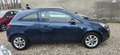 Opel Corsa Energy Blau - thumbnail 4