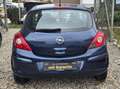 Opel Corsa Energy Blau - thumbnail 6