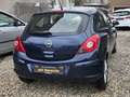 Opel Corsa Energy Blau - thumbnail 5