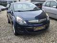 Opel Corsa Energy Blau - thumbnail 3