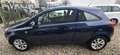 Opel Corsa Energy Blau - thumbnail 9