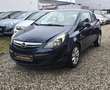 Opel Corsa Energy Blau - thumbnail 10