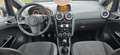 Opel Corsa Energy Blau - thumbnail 13
