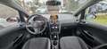 Opel Corsa Energy Blau - thumbnail 12