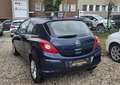 Opel Corsa Energy Blau - thumbnail 8