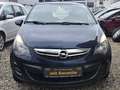 Opel Corsa Energy Blau - thumbnail 2