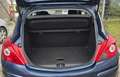 Opel Corsa Energy Blau - thumbnail 7