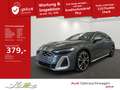 Audi S5 Avant 3.0 TFSI quattro *B&O*HEAD-UP*MATRIX* Gris - thumbnail 1