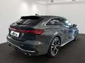 Audi S5 Avant 3.0 TFSI quattro *B&O*HEAD-UP*MATRIX* Gris - thumbnail 8