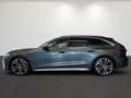 Audi S5 Avant 3.0 TFSI quattro *B&O*HEAD-UP*MATRIX* Gri - thumbnail 9