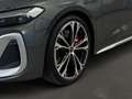 Audi S5 Avant 3.0 TFSI quattro *B&O*HEAD-UP*MATRIX* Gris - thumbnail 12