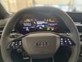 Audi S5 Avant 3.0 TFSI quattro *B&O*HEAD-UP*MATRIX* Gri - thumbnail 14