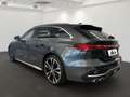 Audi S5 Avant 3.0 TFSI quattro *B&O*HEAD-UP*MATRIX* Gris - thumbnail 7