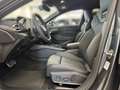 Audi S5 Avant 3.0 TFSI quattro *B&O*HEAD-UP*MATRIX* Gri - thumbnail 13