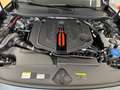 Audi S5 Avant 3.0 TFSI quattro *B&O*HEAD-UP*MATRIX* Gri - thumbnail 11