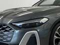 Audi S5 Avant 3.0 TFSI quattro *B&O*HEAD-UP*MATRIX* Gri - thumbnail 10