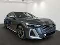 Audi S5 Avant 3.0 TFSI quattro *B&O*HEAD-UP*MATRIX* Grau - thumbnail 5
