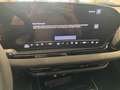 Audi S5 Avant 3.0 TFSI quattro *B&O*HEAD-UP*MATRIX* Gri - thumbnail 15
