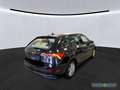 Skoda Scala Ambition 1.0 TSI PDC/LED/SHZ Noir - thumbnail 2